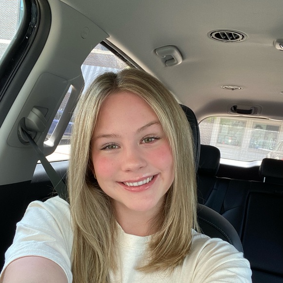emmapahl